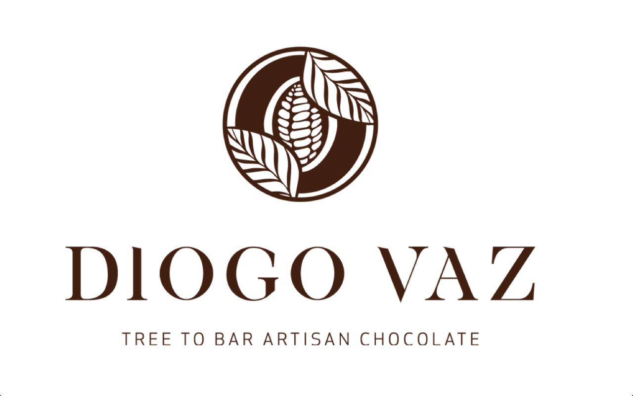 Le chocolat Diogo Vaz certifié Collège Culinaire de France