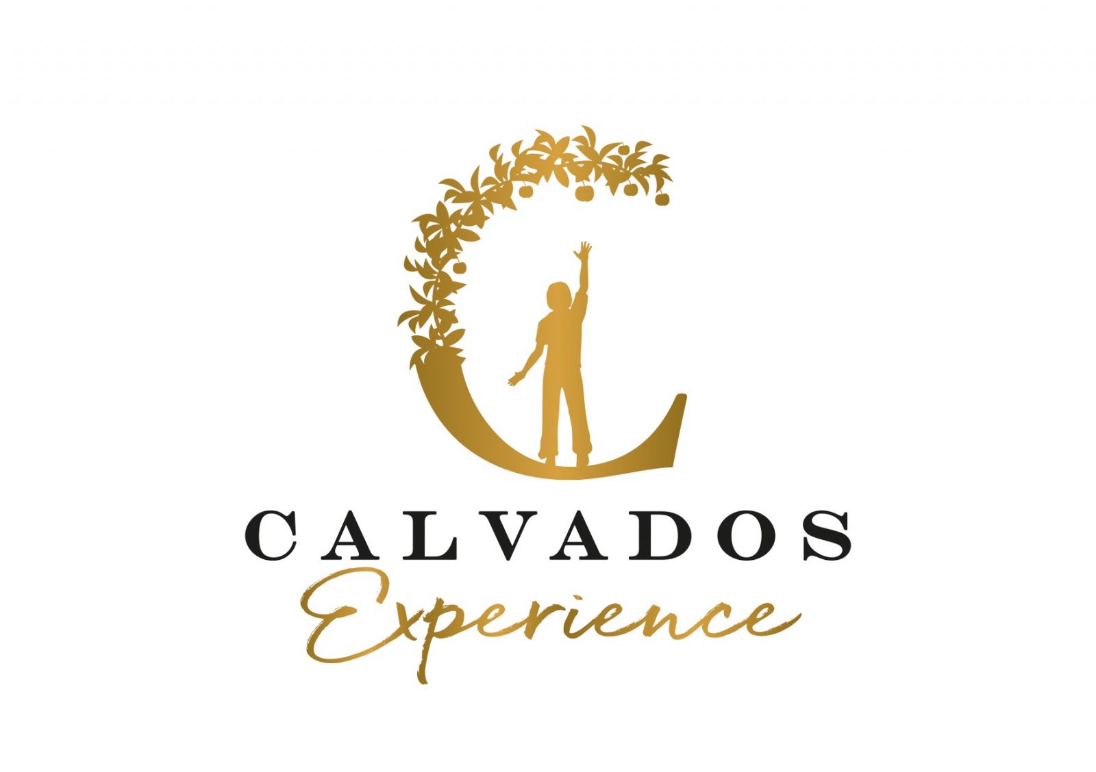 Calvados Experience, Laureat Travellers’ Choice 2020