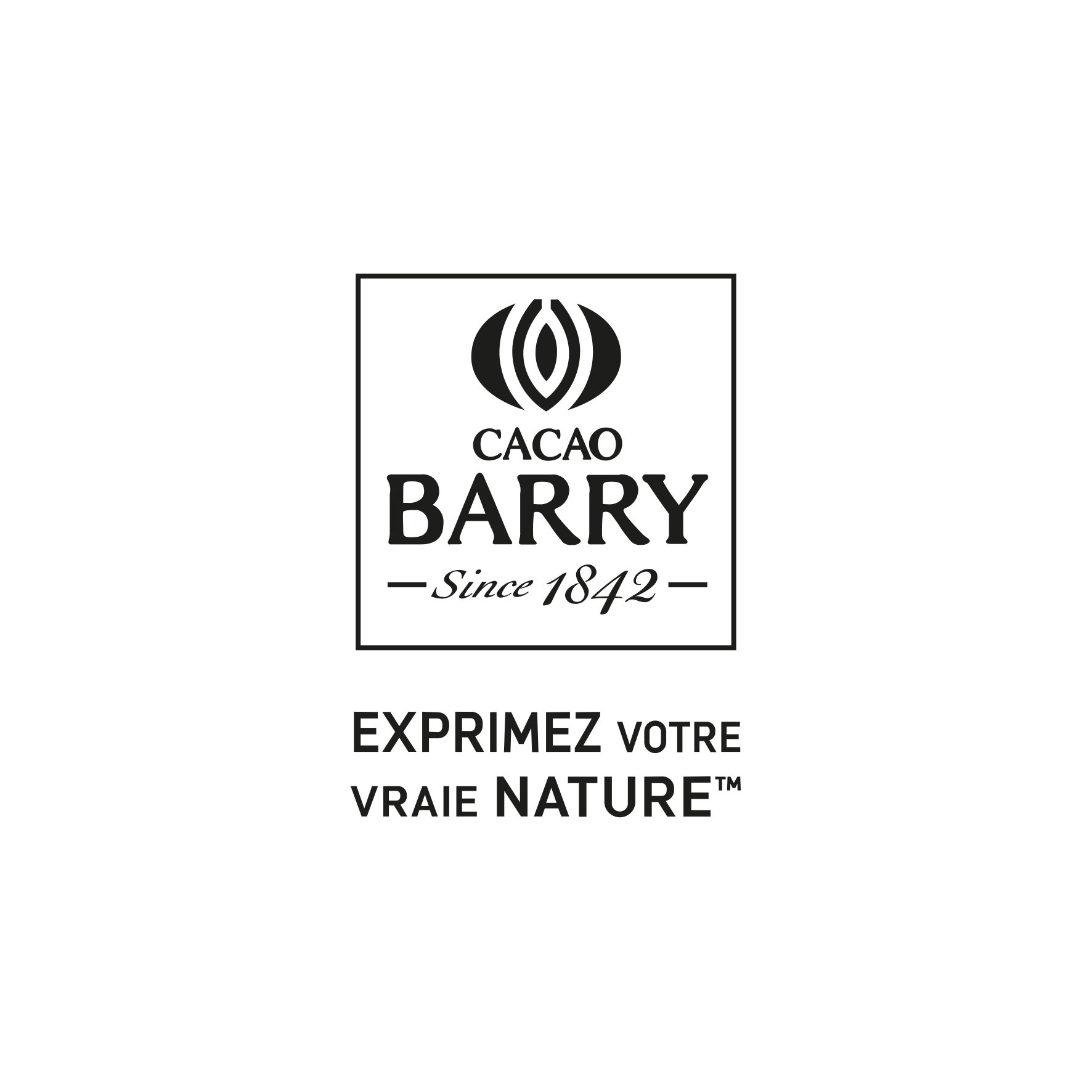 Cacao Barry partenaire du label BEE FRIENDLY® pour ses produits à base d’amandes